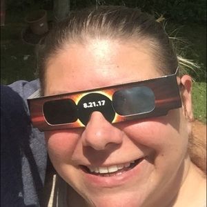 Meet your Posher, Bonny